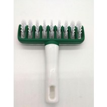 면뽑는기계 제면기 가정용 국수 기계 칼국수 업소용 자동 우동 다기능 플라스틱 국수 나이프 파스타 메이커, 02 green
