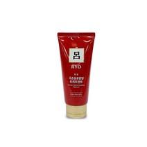 두피보습 극손상영양 트리트먼트 180ml 두피보습제, 1개