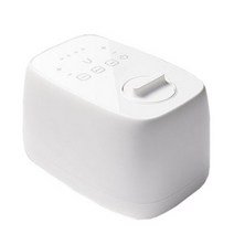 경동나비엔 온수매트 슬림형 EQM340-QS 퀸 /RT 정품배송 계절가전 베스트