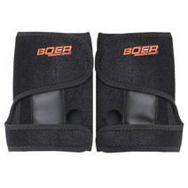 노스바이크 손목보호대 BOER-008