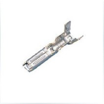 링브로워 유선송풍기 산업용 블로어 엔진 BLOWER 공업용환풍기 200PCS DJ621-1.5A 자동차 트럭 버스 압착 터미널 스페이드 커넥터