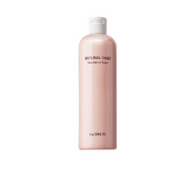 더샘 내추럴 데일리 스킨 베리어 토너, 500ml, 2개