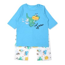 오가닉맘 브린 칠부내의(MFS2EE18)_