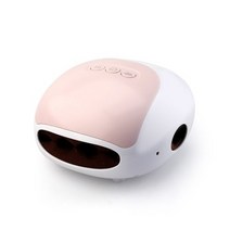 사파 손마사지기 SH-200 공기압 온열 지압 (핑크), 상세페이지 참조