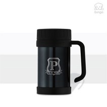 스텐레스컵 개별이름 커스텀 모던하우스 각인텀블러 500ml 등산용 회사 헬스장 단체선물, 8