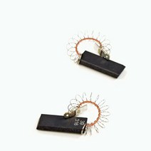 Bosch 00154740 Carbon-Brush