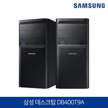 [한컴오피스 증정] LG 일체형PC 24V70Q-GA70K 윈도우11 [24인치/12세대i7/RAM 8GB/SSD 256GB], 01.24V70Q-GA70K_무료택배배송