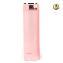 라이브잇 피코크AMM-50PE 500ml, 8세트, 핑크