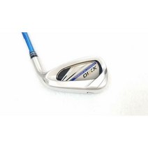 중고 젝시오MP1100 카본 R 7번 단품아이언, 단품