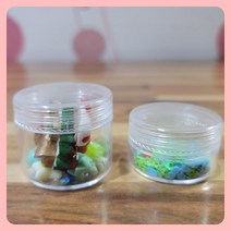 화장품공병 샘플용기 화장품공병 크림용기 10g, 상품선택, 상품선택