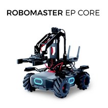 로보마스터 EP CORE, 단품