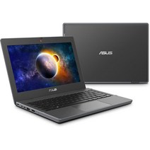 노트북 랩탑 밀스팩 ASUS BR1100 Laptop HD, 상품선택