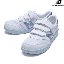 뉴발란스 뉴발란스 PVCT60KU 아동화 아동단화 키즈화 운동화 런닝화