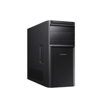 삼성전자 데스크탑5 DM500TCA-A58A (i5-10400), WIN10 Home, RAM 8GB, NVMe 256GB