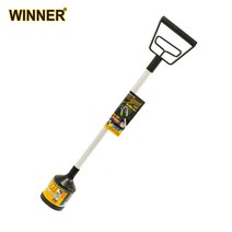 위너 강력 롱 핸디 자석 청소기 W-MG781, 1개