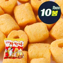 무팡)1G22_ 500차카니 32g 10입, 1G22_ 500차카니 32g 10입
