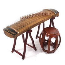 미니가야금 연주 교육용 국악기 입문용 취미용 휴대용, 13줄 70cm (틀 제외)