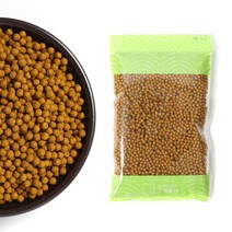 울금환 400g 국내산 진도 울금 사용, 1개