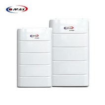 동일 디맥스 가정용 전기 보일러 DI-M015 벽걸이형 난방 소형, DI-M030K