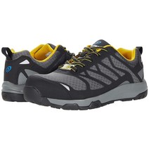[해외정품] 노틸러스 안전화 N2426 CT Nautilus Safety Footwear