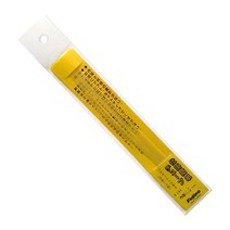 후지노 시카케 파이프 0.3-0.6mm 채비간단튜브 우레탄편납홀더 채비소품, 0.4mm-203511