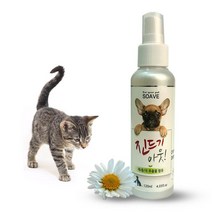 반려동물 외출 이 벼룩 진드기 기피제 댕댕이 해충약, 상세페이지참조