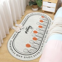 북유럽 카페트 도어매트 침구 브린치 수입 페르시안 사계절 수입 극세사 터키 특대형 공방