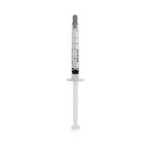 페보니아 보타니카 파워 리페어 에이지 코렉션 히알루로닉 애시드 하이드라 세럼 5x5ml/0.17oz