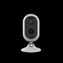 무선 홈 CCTV 가정용 강아지 홈캠 현관CCTV 설치 매장 실외 방수 카메라, 16g