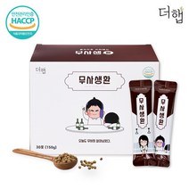 무사생환(30포), 무사생환(30포) x 1박스