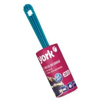 york 테이프크리너세트 테이프크리너 청소용품 돌돌이청소기 돌돌이 찍찍이테이프