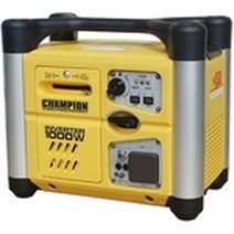 기타 1KW 인버터 발전기 가정용 캠핑용 이동식발전기 공구, <q@p>_본상품선택_<qp>” class=”wr-img”></a></div></p></div></p></div></p></div><div class=