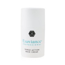 스트로베리넷 엑스비앙스 - 트리플 액션 넥 크림, 50g/1.7oz