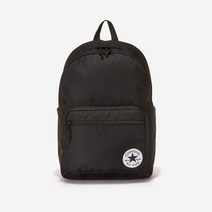 컨버스 고 2 백팩 BLACK, FREE