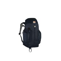 반고 25L 등산 가방 배낭 백팩 0391