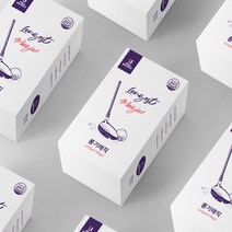 [골프영양제] 필드발란스_롱기매직 20ml 10ea_부스터