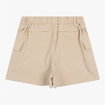 셀러허브 1 셀덴 SH02 핀턱 A라인 치마바지 정말 코디 만점 스타일 좋은 스판 치마 바지 EDTA23352