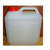 쉘 토나 S2 M 68 2L 소분 습동면유 TONNA