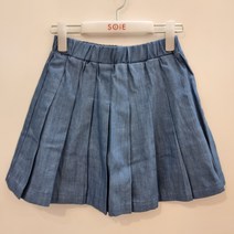 소이주니어 NC경산점 