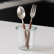 다과상 플레이팅 티스푼 케익 상차림 예쁜티 까페 과일 핸들 카페 빵포크 파티 티포크