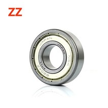 베어링 6200 ~ ZZ DDU 고속 일본 NSK 45x85x19mm, 01 ZZ_07 6206  30x62x16