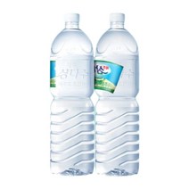 제주삼다수 그린, 280개