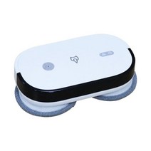 가정용 자동 바닥 걸레 및 세척 스위퍼 로봇 전기 진공 청소기 기기 무선 스크러버, S01, 미국