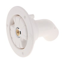 카라반 트레일러 자물쇠 RV 캠핑카 열쇠 도어락캠핑카 트레일러 rv 잠금 도어용 5, 없음