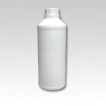 이소프로필알콜 플럭스세척제 IPA(1L) PCB세척제, 상세페이지 참조
