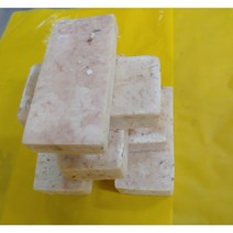 다원 냉동 동태곤이 1.2kg (알탕재료 찜재료), 1팩