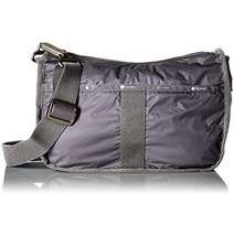 [일본] 레스포삭 백 에센셜 호보 4230 숄더백