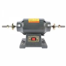 기타 한일 버핑그라인더 그라인더 HIL-B501 519-0496