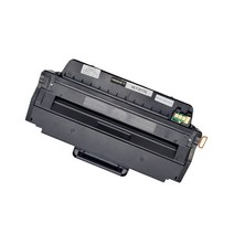 잉크토너센터 삼성 재생토너 MLT-D115L SL M2870FD M2670N 검정 3000매, 1개