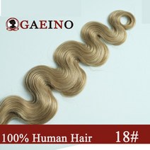 포니테일 가발 묶은머리가발 바디 웨이브 매직 랩 어라운드 헤어 익스텐션 클립 인 여성용 말꼬리 익스텐션 14-28 인치, 없음, 39.18 - 26inch 120g